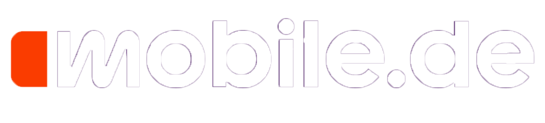 Mobile.de Icon