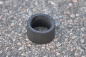 Preview: intake rubber carburetor