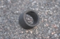 Preview: intake rubber carburetor