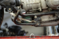 Preview: Batteriekasten mit Batterie BMW Boxer