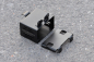 Preview: Extra-kleiner Batteriekasten BMW Boxer