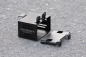 Preview: Extra-kleiner Batteriekasten BMW Boxer