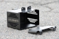Preview: batteriebox