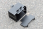 Preview: batteriebox