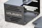 Preview: batteriebox