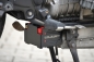 Preview: Batterie Box