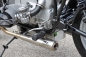 Preview: Battery Box