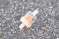 Preview: Fuel Filter