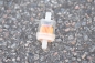 Preview: Fuel Filter