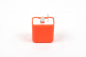 Preview: 12V 2-pin LED flasher relay