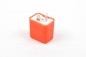 Preview: 12V 2-pin LED flasher relay
