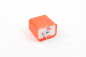 Preview: 12V 2-pin LED flasher relay