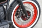 Preview: 4-Piston "Bolt-on" Front Brake Kit