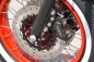 Preview: 4-Piston "Bolt-on" Front Brake Kit