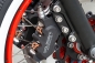 Preview: 4-Piston "Bolt-on" Front Brake Kit