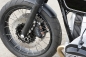 Preview: 4-Piston "Bolt-on" Front Brake Kit