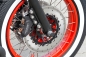 Preview: 4-Piston "Bolt-on" Front Brake Kit