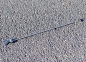 Preview: Rear Brake Linkage