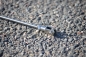 Preview: Rear Brake Linkage