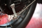 Preview: Rear Brake Linkage