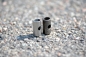 Preview: Rear Brake Linkage Sleeve