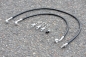 Preview: Brake Line Kit, Monolever