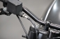 Preview: Brake Line Kit, Monolever