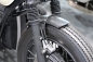Preview: Brake Line Kit, Monolever