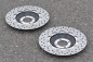 Preview: Brembo Front Brake