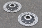 Preview: Brembo Front Brake