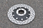 Preview: Brembo Front Brake