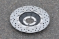 Preview: Brembo Front Brake
