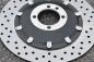 Preview: Brembo Front Brake