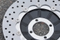Preview: Brembo Front Brake