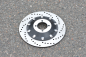 Preview: Magura brake discs