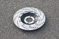Preview: Magura brake discs
