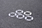 Preview: Wheel Spacer
