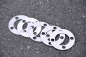 Preview: Wheel Spacer