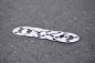 Preview: Wheel Spacer