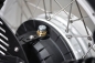 Preview: Rear Drive Breather Unit