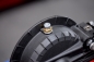 Preview: Rear Drive Breather Unit