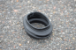 Preview: fork boots cardan drive