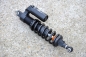 Preview: High-End Federbein, Monolever