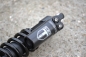 Preview: High-End Federbein, Monolever