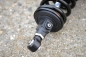 Preview: High-End Federbein, Monolever