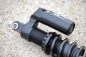 Preview: High-End Federbein, Monolever