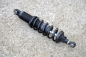 Preview: Performance Rear Shock, Monolever