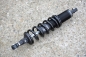 Preview: Performance Rear Shock, Monolever