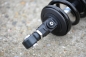 Preview: Performance Rear Shock, Monolever