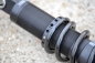 Preview: Performance Rear Shock, Monolever